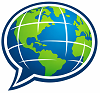 VRM Logo